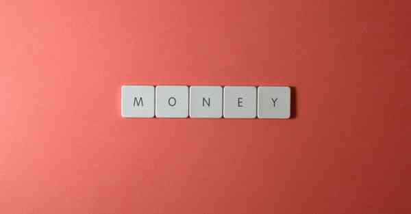 拍摄情感mv_坪山区购买智能手表喇叭多少钱