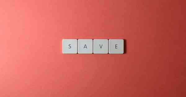 唱歌mv如何拍摄