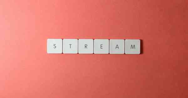 主题名_主题名品