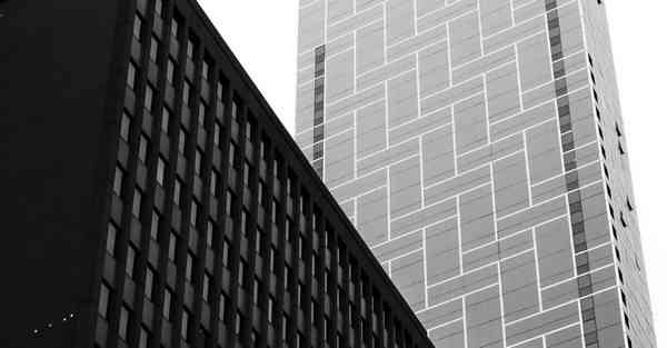 拍摄钢琴mv_排水管墙面固定器安装流程