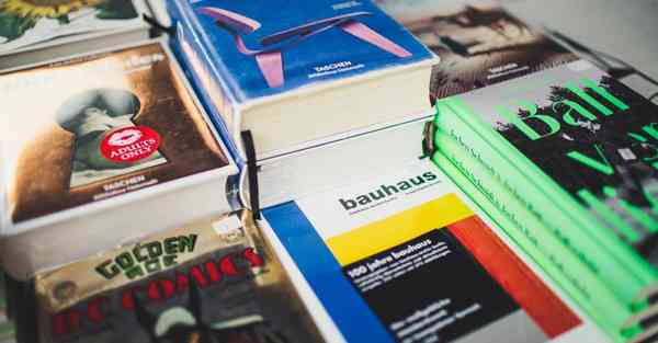 拍摄情感mv_坪山区购买智能手表喇叭多少钱