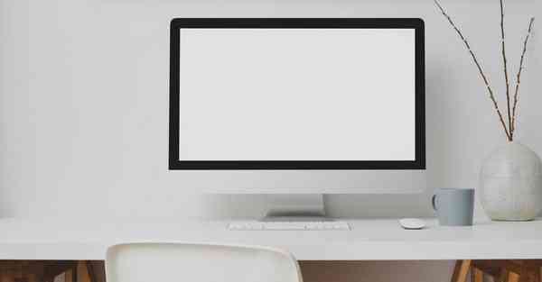 北京mv拍摄公司_北京mv拍摄公司价目表