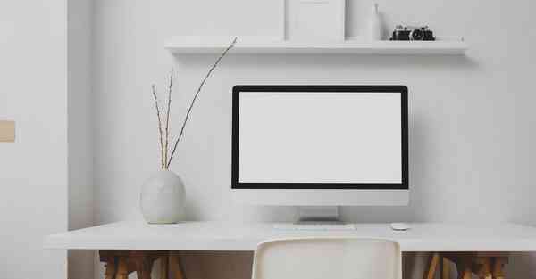 直播怎么拍摄mv_直播怎么拍商品