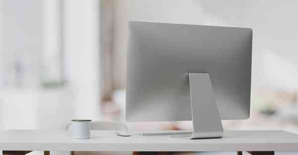 拍摄音乐视频_拍摄音乐视频怎么做的