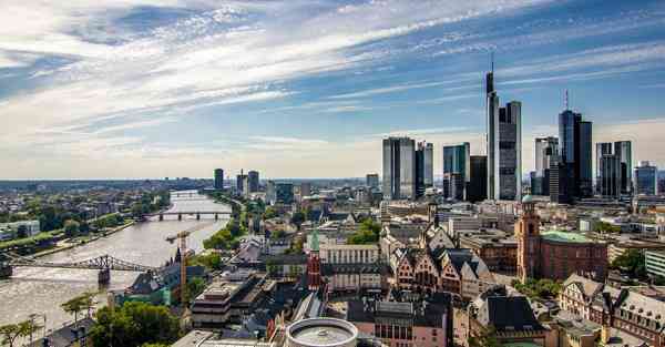 讲述拍摄日本MV的电影