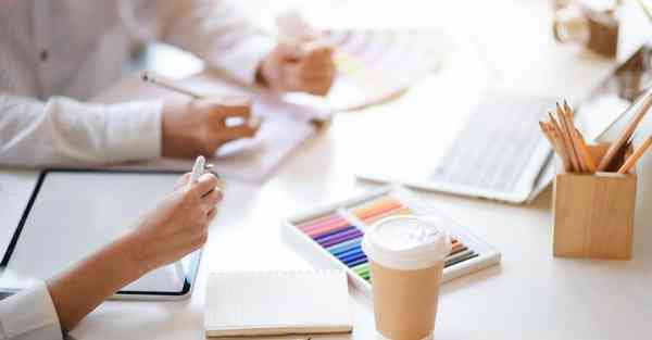 拍摄音乐mv能火吗_拍摄音乐mv