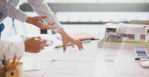 mv日本拍摄_mv日产