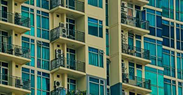 新歌mv拍摄教学