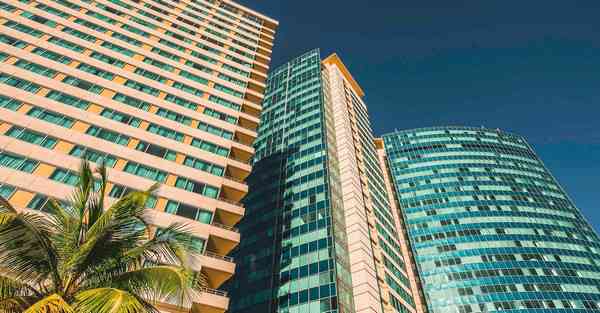 陈奕迅拍摄mv_陈奕迅拍照的视频