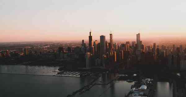 刘宇宁mv拍摄地_刘宇宁mv女主