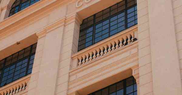 拍摄Mv 个人_拍摄mv需要什么技巧