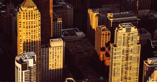 写mv拍摄_写myvillage的作文