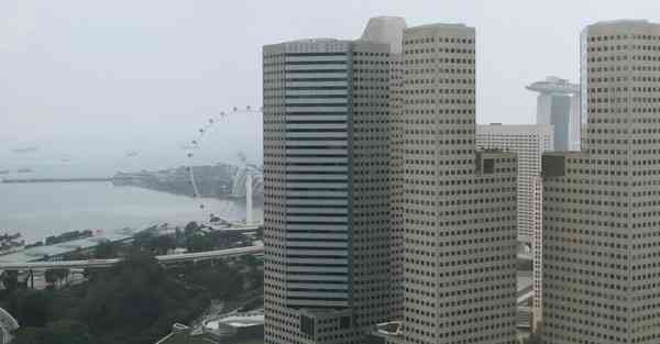 咖色配什么颜色上衣好看_咖色配什么颜色上衣