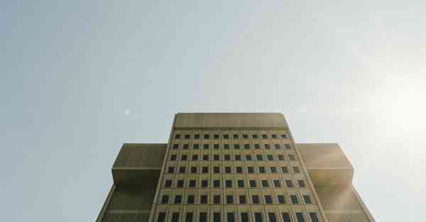 移动mv拍摄_移动m2m