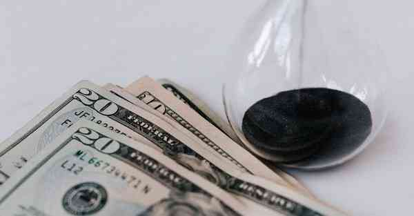 直播怎么拍摄mv_直播怎么拍商品