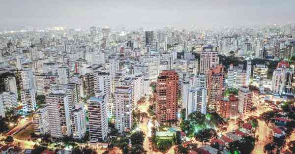 mv拍摄导演报价