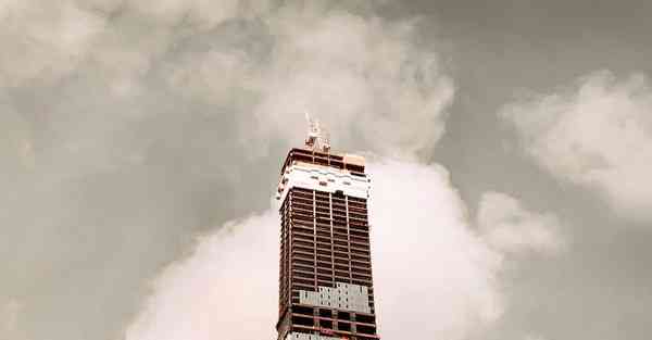 两个人一起拍的照片枫叶_两个人一起拍的照片 不露脸