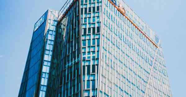 mv拍摄需要多久_mv拍摄需要什么灯