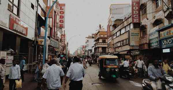 开始懂了mv拍摄地_开始懂了mv高清观看