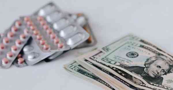 mv现场拍摄视频