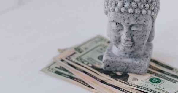 拍摄安全mv_碰锁安全吗