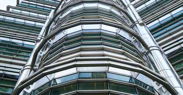 情人mv拍摄_情人mp3免费下载