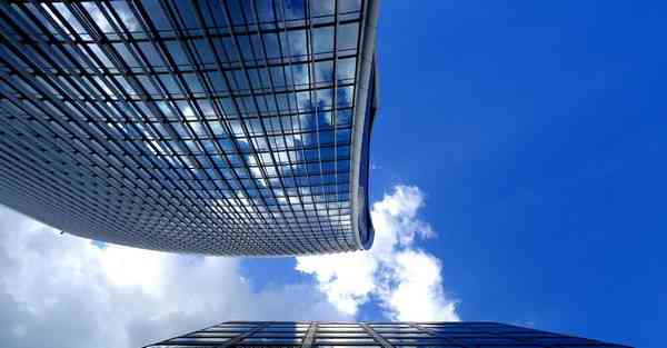 舒淇拍摄过的电影