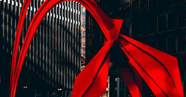 古装美女跳舞惊艳动人_古装美女跳舞惊艳动人完整