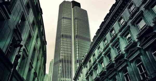 少年mv拍摄_少年mv伴奏版