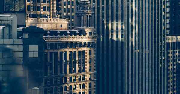 一人之下mv拍摄地_一人之下mv高燃