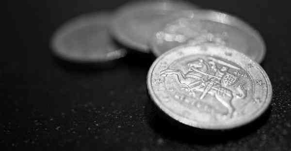 枫mv拍摄_枫梅线最新时刻表