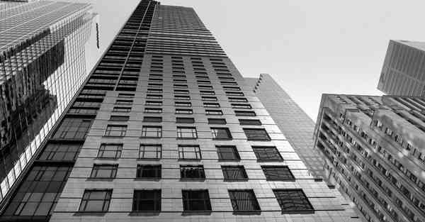 枫mv拍摄_枫梅线最新时刻表