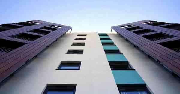 居然mv拍摄_居然没有长歪