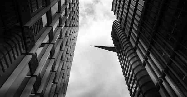 影片mv拍摄_影片马赛克去除