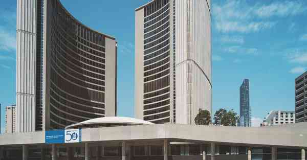 细细品什么梗_细细品读的意思