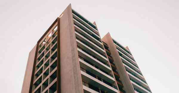 校园跨年mv拍摄_闲鱼卡能买东西吗