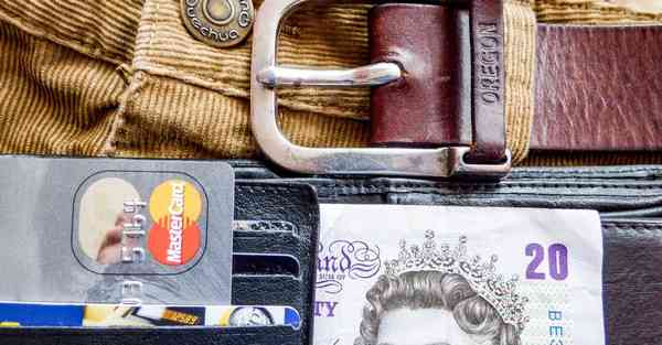 猜不透的mv拍摄地点