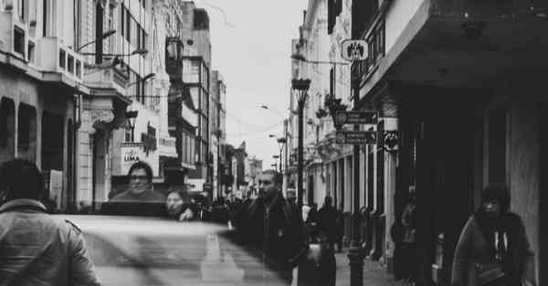 拍摄mv取景_拍摄美丽城市