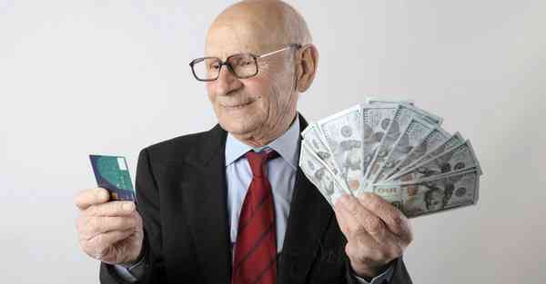 mv拍摄夜晚_mv拍摄方案策划书