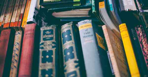 mv视频歌曲大全高清_mv视频歌曲大全高清下载