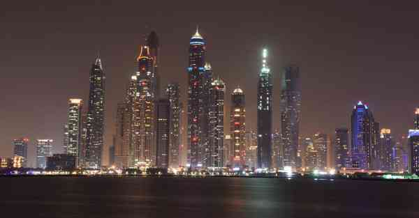 blackpink拍摄mv现场