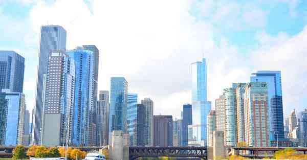 国家mv拍摄地点