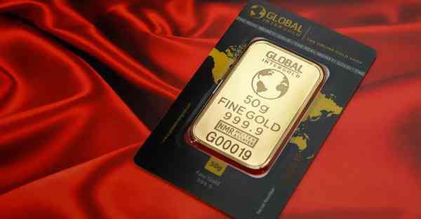 mv拍摄制做_mv拍摄现场