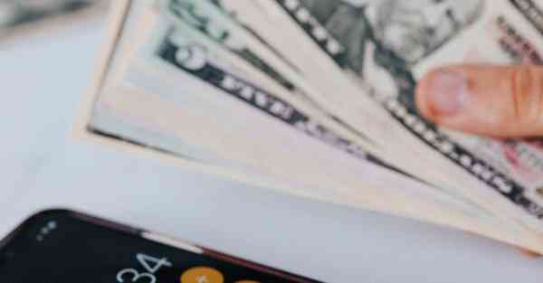 大学生第一次拍摄的mv