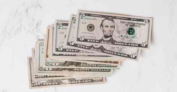 希望mv拍摄现场