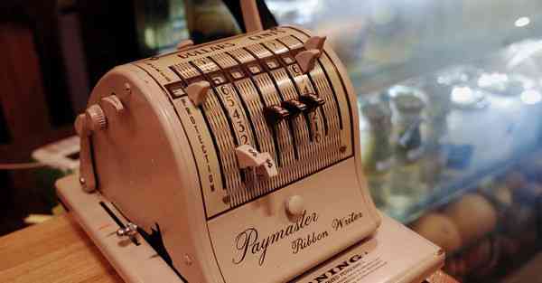 单人mv拍摄_单人mv拍摄说唱