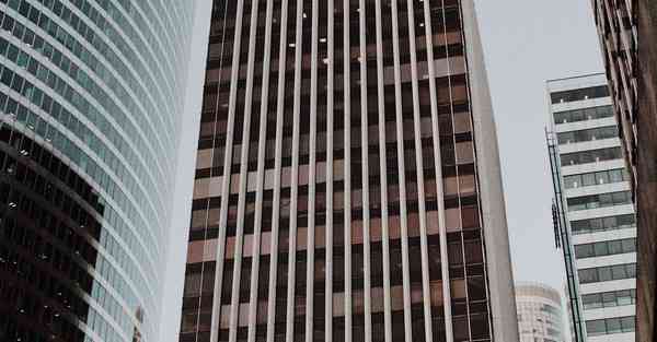 帮朋友拍摄的mv