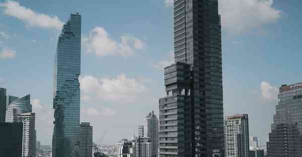 mv拍摄主题_MV拍摄具体安排