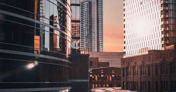 拍摄mv王_拍摄mv思路