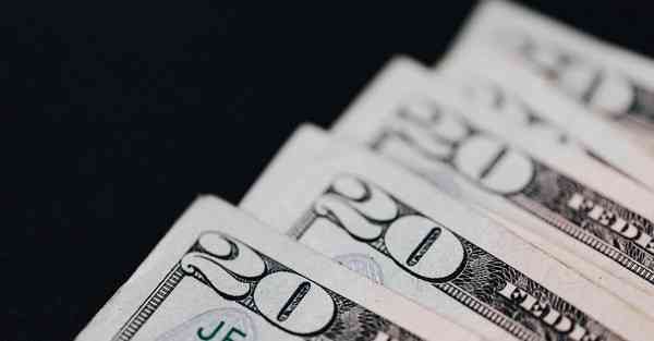 mv拍摄需要_mv拍摄需要多长时间